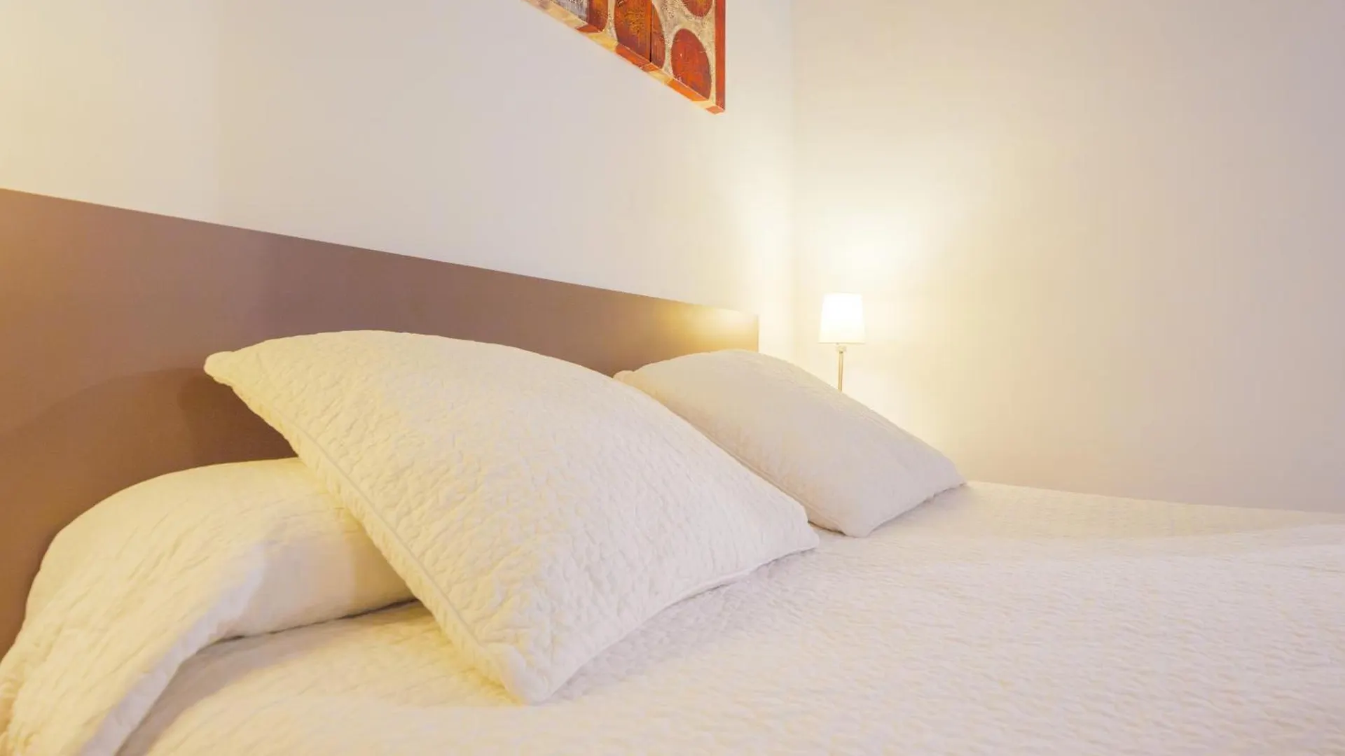 פלמה דה מיורקה Apartamento Luminoso Y Proximo Al Mar En El Casco Historico De La Ciudad 0*, פלמה דה מיורקה ספרד